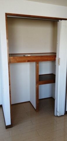 物件内観写真7　(2020年2月撮影※現況を優先致します。)