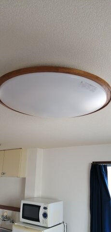 物件内観写真8　(2020年2月撮影※現況を優先致します。)