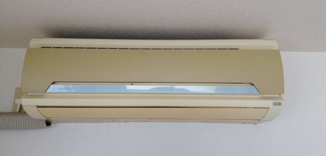 物件内観写真9　(2020年2月撮影※現況を優先致します。)