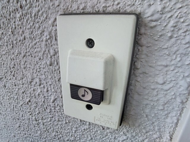 物件内観写真13　(2024年9月撮影※現況を優先致します。)