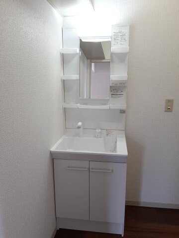 物件内観写真6　(2022年1月撮影)