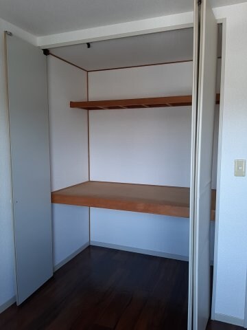 物件内観写真9　(2022年1月撮影)