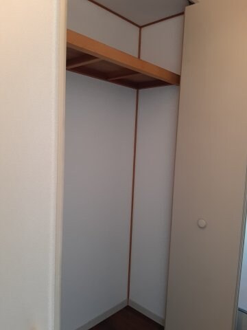 物件内観写真11　(2022年1月撮影)