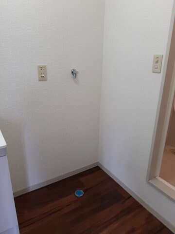 物件内観写真12　(2022年1月撮影)