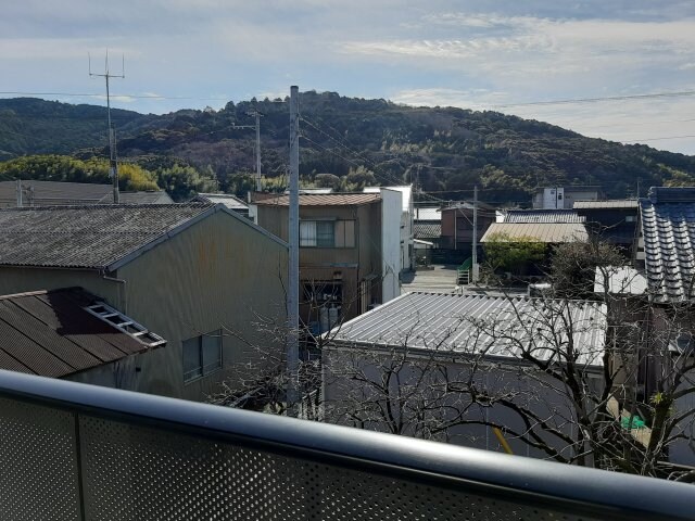 物件内観写真14　(2022年1月撮影)