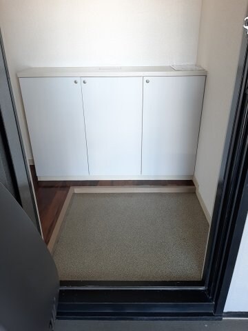 物件内観写真15　(2022年1月撮影)