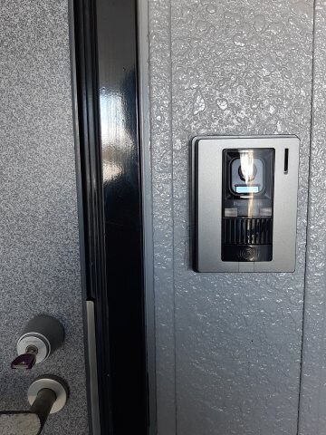 物件内観写真16　(2022年1月撮影)