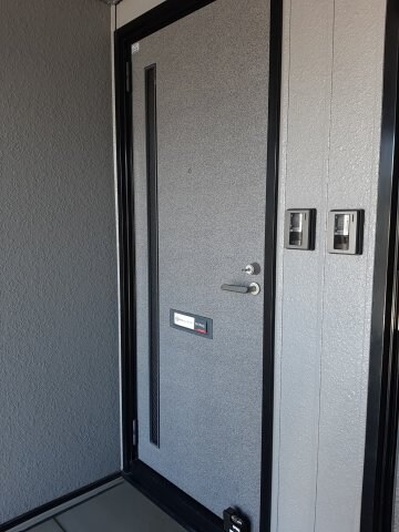 物件内観写真17　(2022年1月撮影)