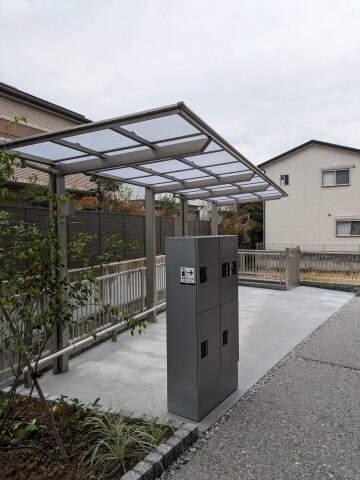 物件内観写真18　