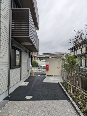 物件内観写真19　