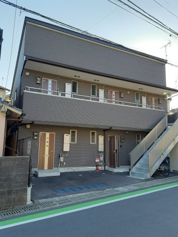 カーサブライト