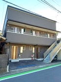 カーサブライト