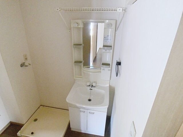 物件内観写真6　(2025年2月撮影)