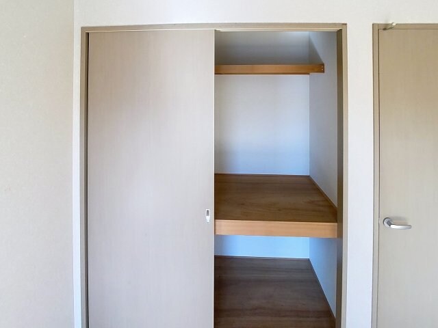 物件内観写真9　(2025年2月撮影)