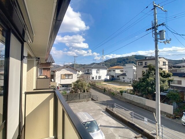 物件内観写真13　(2025年2月撮影)