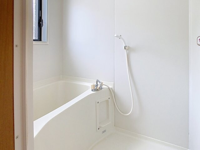 物件内観写真4　(2025年9月撮影)