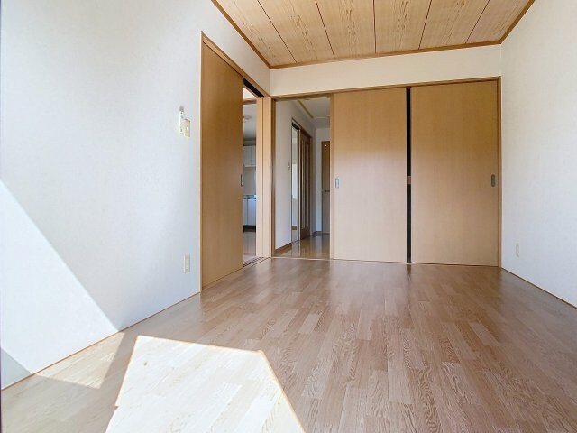 物件内観写真7　(2025年9月撮影)