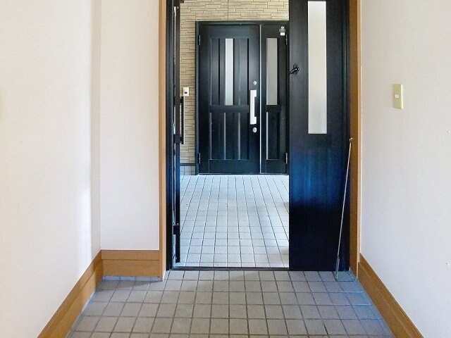 物件内観写真12　(2025年9月撮影)