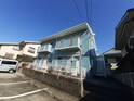 コーポ　すまいるはうす
