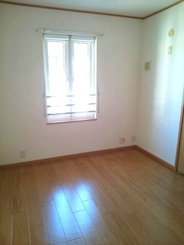 物件内観写真8　(その他部屋・スペース)