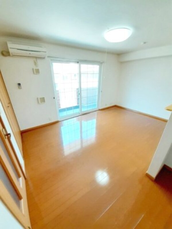 居室(居室・リビング)