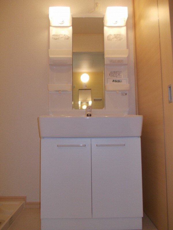 物件内観写真5　(その他)