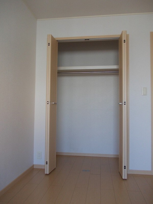 物件内観写真8　(その他)