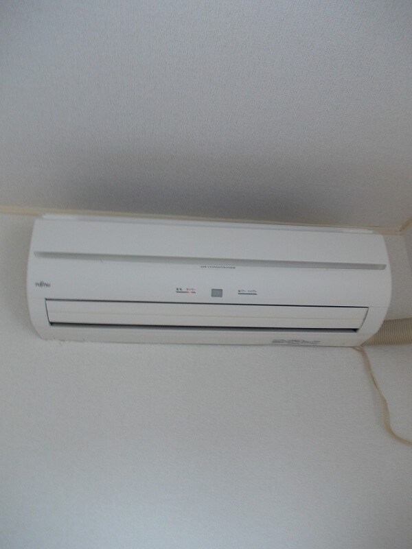 物件内観写真9　(その他)