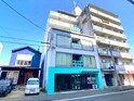 ノアハウス