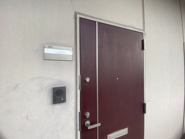 物件内観写真4　(現況が相違する場合は現況を優先致します。)