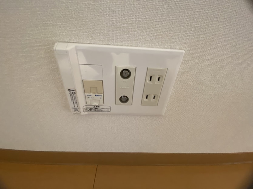 物件内観写真18　(現況が相違する場合は現況を優先致します。)