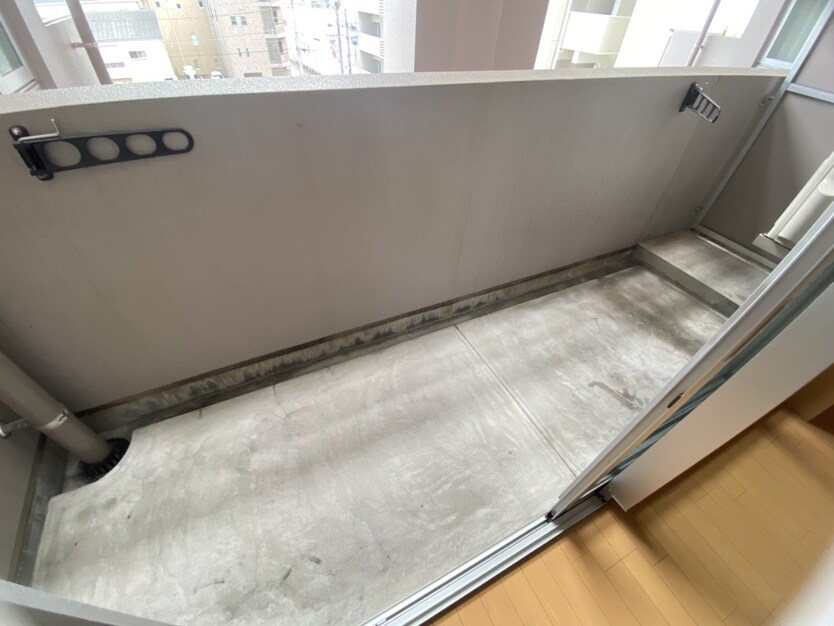 物件内観写真20　(現況が相違する場合は現況を優先致します。)