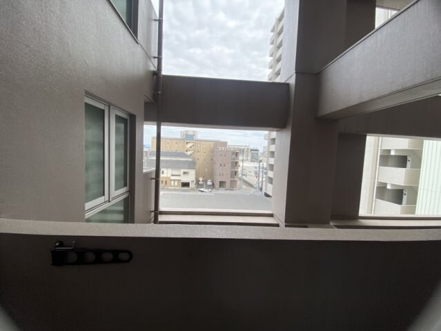 物件内観写真21　(現況が相違する場合は現況を優先致します。)