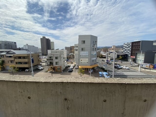 物件内観写真22　(現況が相違する場合は現況を優先致します。)