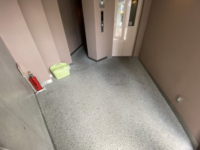 物件内観写真23　(現況が相違する場合は現況を優先致します。)