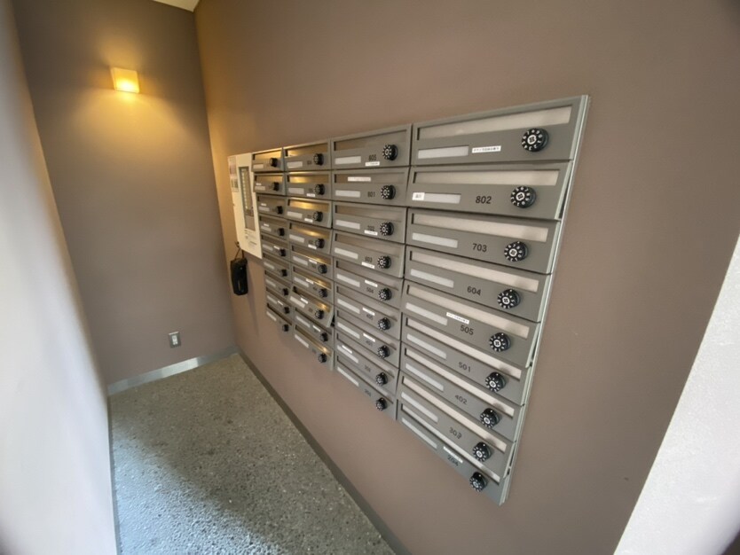 物件内観写真24　(現況が相違する場合は現況を優先致します。)