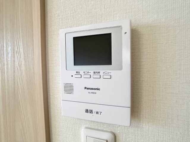 物件内観写真13　(現況が相違する場合は現況を優先致します。2025年11月撮影)