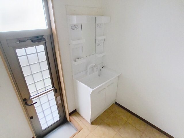 物件内観写真6　(2025年11月撮影※現況を優先します)