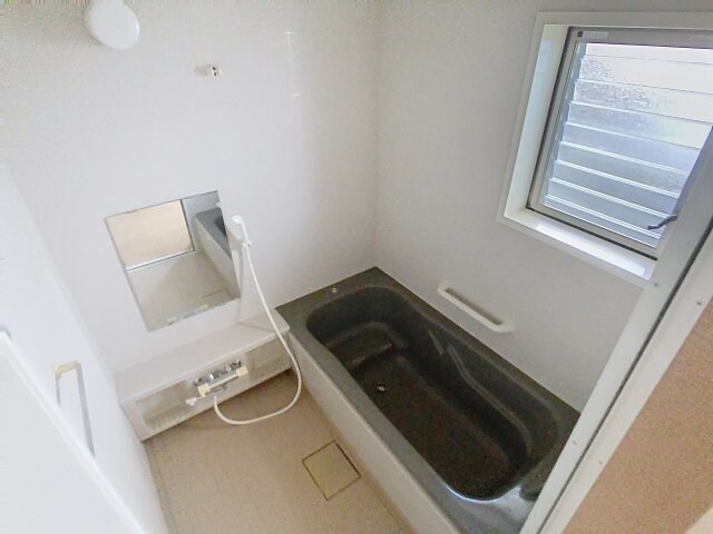 物件内観写真7　(2025年11月撮影※現況を優先します)