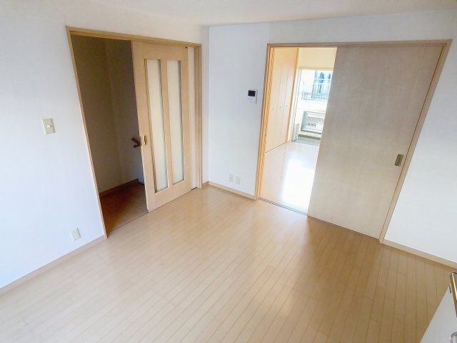 物件内観写真11　(2025年11月撮影※現況を優先します)