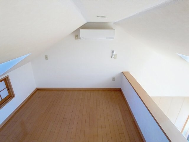 物件内観写真14　(2025年11月撮影※現況を優先します)