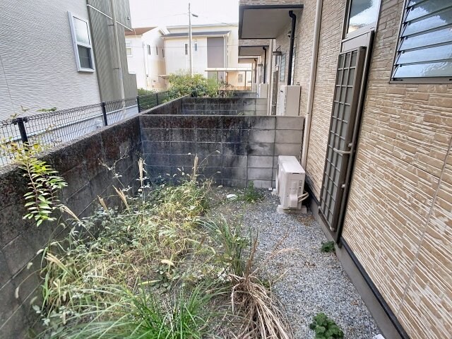 物件内観写真19　(2025年11月撮影※現況を優先します)