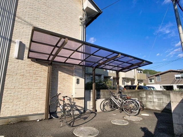 物件内観写真21　(2025年11月撮影※現況を優先します)