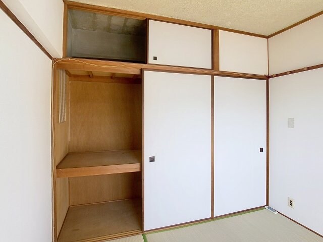 物件内観写真9　(2025年10月撮影)