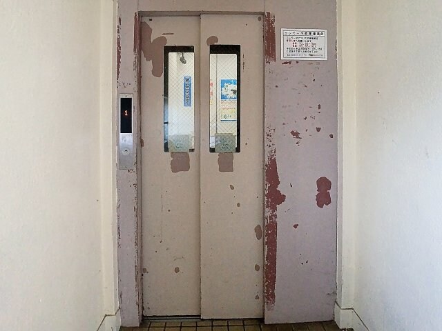 物件内観写真15　(2025年10月撮影)