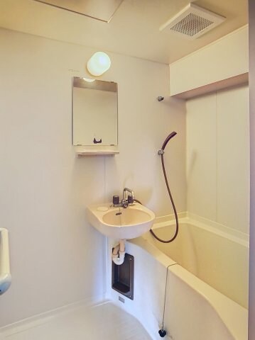 物件内観写真5　(2024年12月撮影※現況を優先致します。)