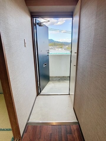 物件内観写真7　(2024年12月撮影※現況を優先致します。)