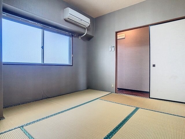 物件内観写真12　(2024年12月撮影※現況を優先致します。)