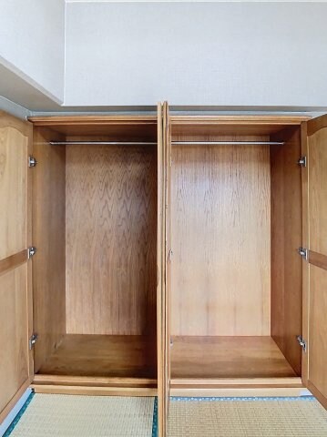 物件内観写真14　(2024年12月撮影※現況を優先致します。)