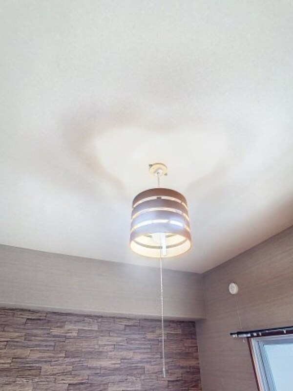 建物設備(2024年12月撮影※現況を優先致します。)